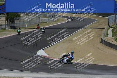 media/Mar-17-2024-Fastrack Riders (Sun) [[c7d6f8c14c]]/Level 2/Turn 5/